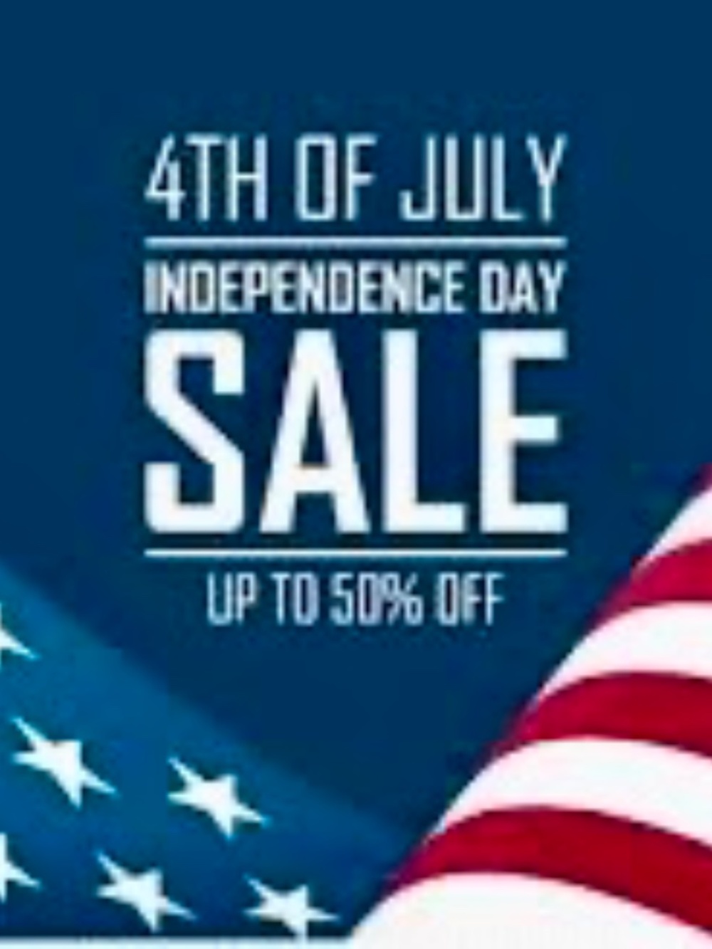 20-50% OFF BUNDLES - Like “❤️” 2 or more items for a 20-50% bundle discount